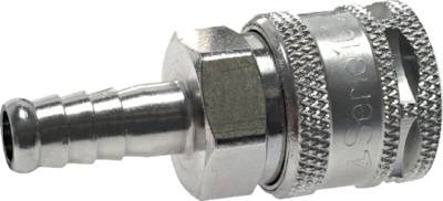 Rectus vr. 6mm
